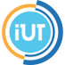 IUT Arles (@iutarles) Twitter profile photo IUT Arles (@iutarles) Twitter profile photo