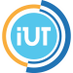 IUT Arles (@iutarles) Twitter profile photo