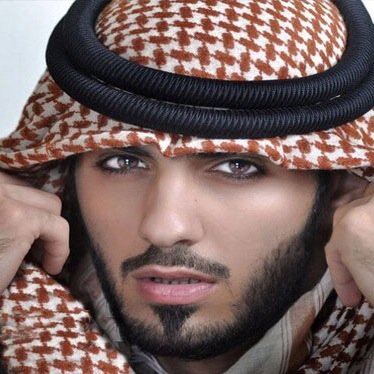 mamdouh_talaq