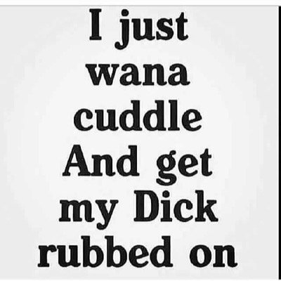 ... um.... shii idk... ... fck if i cant think right now