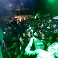 Necromancy (@necromancyband) 's Twitter Profile