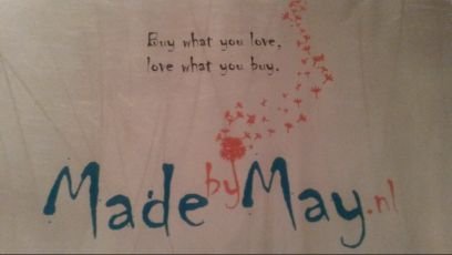 Madebymaynl's profile picture. soon online