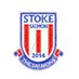 Stoke Salmon (@stokesalmonfc) Twitter profile photo