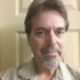 David Hodges (@dhodges73) Twitter profile photo