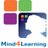 MindforLearning's profile image