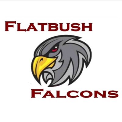 Official Twitter account of the Yeshivah of Flatbush athletic teams!