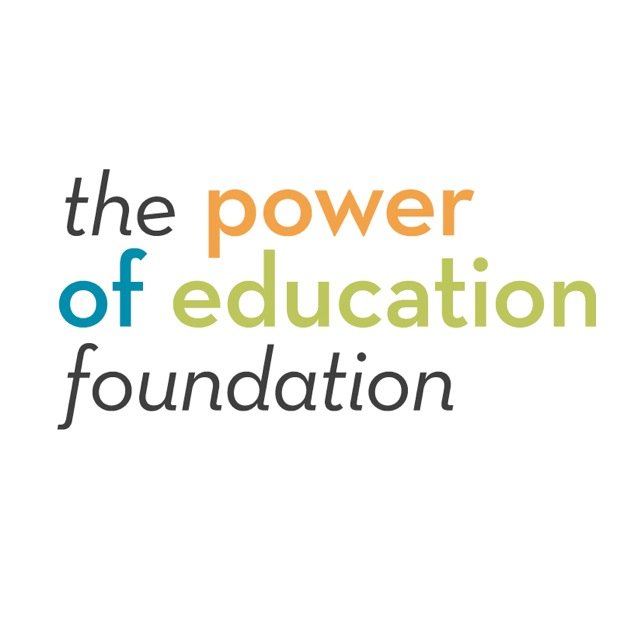 Empowering children through education
