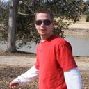 jamie benko - @jbenkomarketing - Twitter