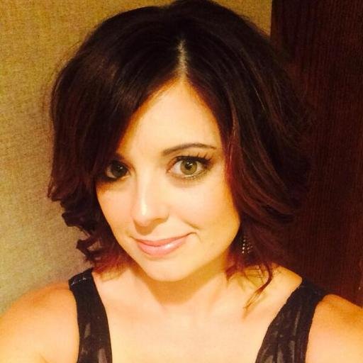 HR Director, wifey, mommy, workout adventurer & dog lover.