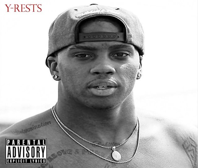 The name is Y-Rests anything else you wanna know just ask.
Memoirs Of A Starving Artist Mixtape out now. Link in bio