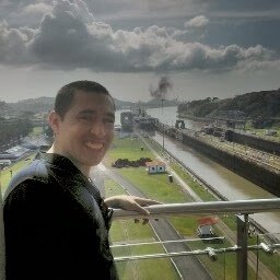 garcia_henry's profile picture. Ingeniero en Informatica, fanatico de la tecnología móvil, de los Medias Rojas de Boston y de las Aguilas del Zulia...