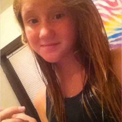 Hey people follow me i follow back  #active #life live and love it ☺️
