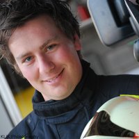 Luuk Jacobs (@luuk_jacobs) 's Twitter Profile