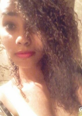 ~ Segue / Sigo De Volta ;)        Facebook: Lorrana Santos.      Whats: (011) 964681307