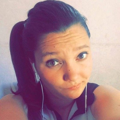 OphelieF1's profile picture. 