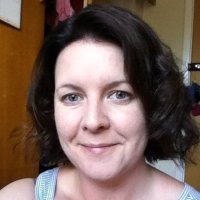 Caroline Allan (@drcsallan) 's Twitter Profile Photo