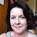 Caroline Allan (@drcsallan) Twitter profile photo Caroline Allan (@drcsallan) Twitter profile photo