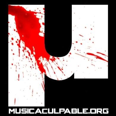 musicaCulpable's profile picture. netlabel experimental
guiltymusic