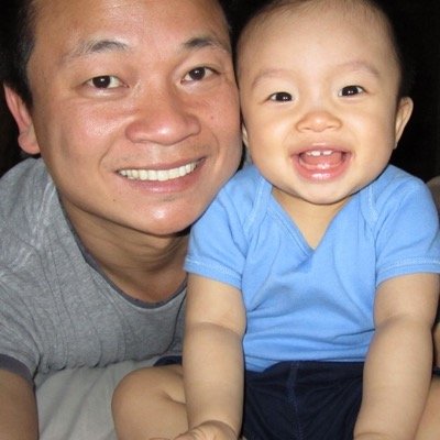 tomvu1973's profile picture. 