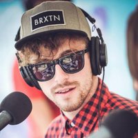 Didier C. (@didiercharette) 's Twitter Profile