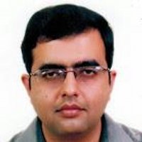 Gunjan Taneja, (@gtanejatweets) 's Twitter Profile