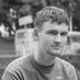 Nazar Mokrynskyi (@nazarpc) Twitter profile photo Nazar Mokrynskyi (@nazarpc) Twitter profile photo