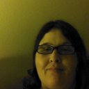 Sandra Finney - @sndrfinney1 - Twitter