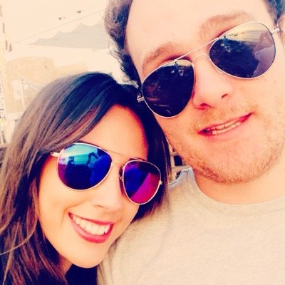 LaurelJade3's profile picture. 