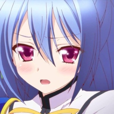 エリス ファーレンガルト Ellisfahren01 Twitter エリス ファーレンガルト Ellisfahren01 Twitter