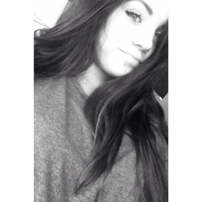 You're beautiful, girl. Put on some lipgloss.