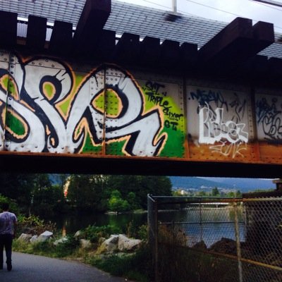 colevincent777's profile picture. Block shots wit the enemy