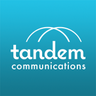 TandemComm's profile picture. A political and business development firm that is committed to providing our clients with winning strategies and designs. RT's do not represent endorsements.