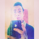 Edgar Saucedo - @EdgarSaucedo_98 - Twitter