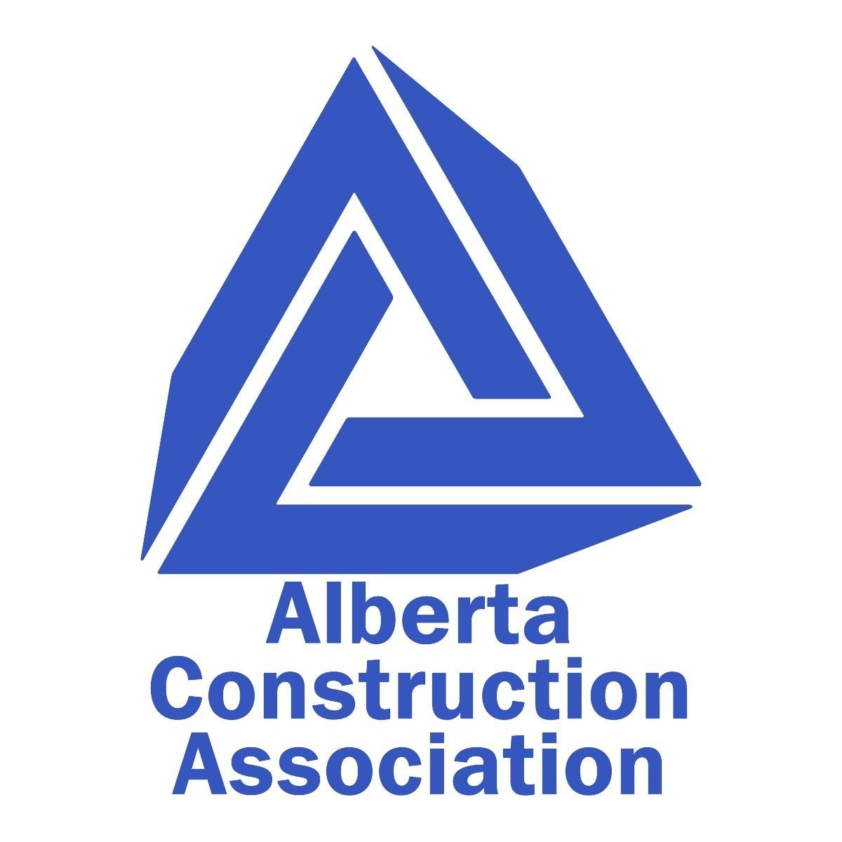 The ACA leads Alberta’s non-residential construction industry through advocacy, industry standard practices, and promotion of a skilled workforce.