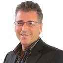 Charles Russo, CFP® - @CharlieMRusso - Twitter