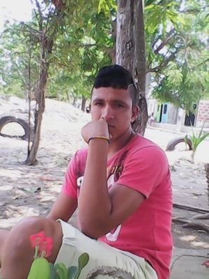 juniorista hasta la muerte