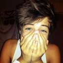 Benjamin Austin Drew - @BenjaminDrew5 - Twitter