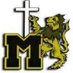 St. Mark School (@marklion14) Twitter profile photo