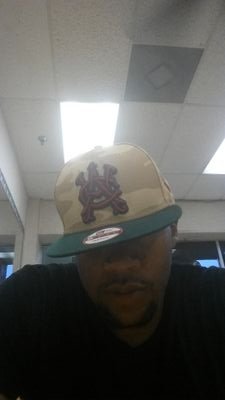 getmofeddie's profile picture. 