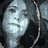 NeigePruvost's profile image