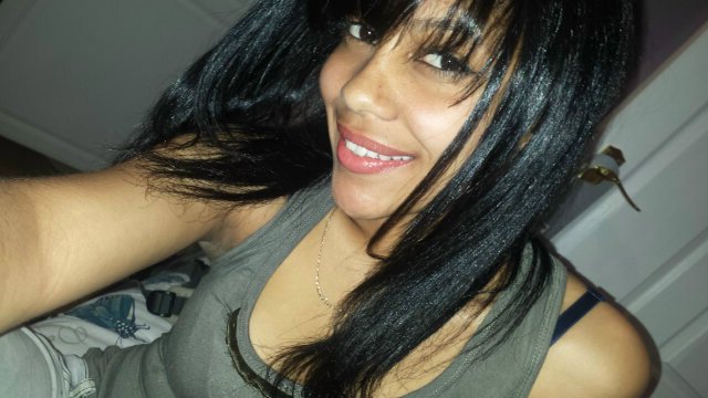 ....Be true, be you♥... God♥...Family♥...smiles☺♥       #MentionForAfollowBack:*