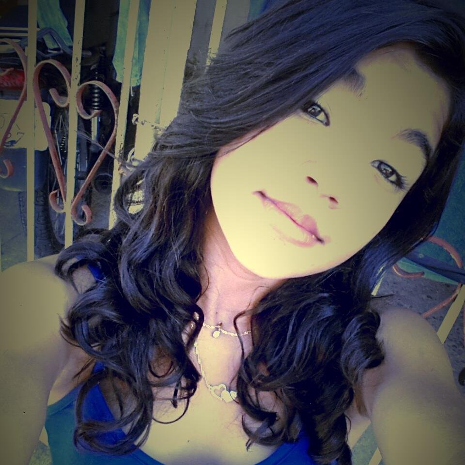 directioner