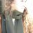 LauraMaeEstry's profile image