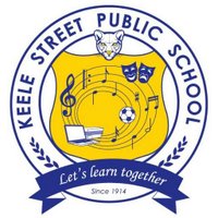 KeelePS (@keeletdsb) 's Twitter Profile