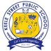 KeelePS (@keeletdsb) Twitter profile photo