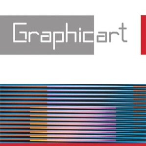 GraphicArtccs Profile Picture