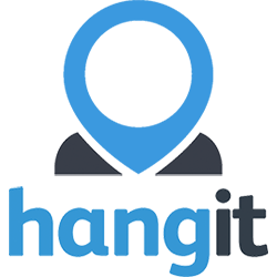 The Hangit Platform enables advanced location based messaging and marketing in any app. We deliver increased relevance and revenue.