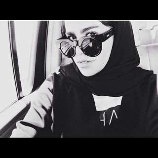 هكروو اكاونتتي '( 
 سولي فولوو