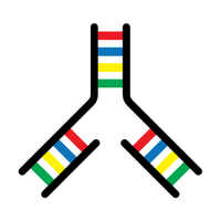 IndieBio(@indbio) 's Twitter Profile Photo