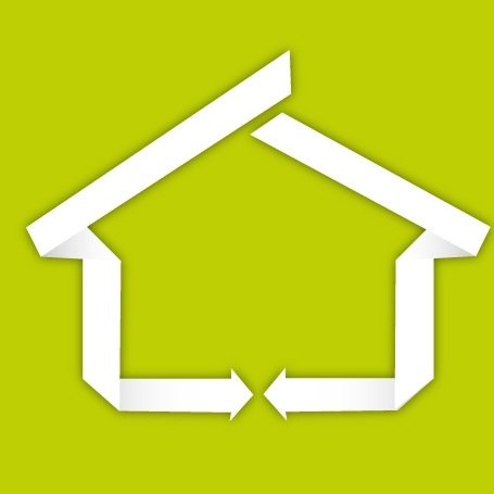 At CSC we deliver Plastering courses, Plumbing & Heating courses, Wall & Floor Tiling courses, Kitchen Fitting courses, Bricklaying courses, Carpentry courses